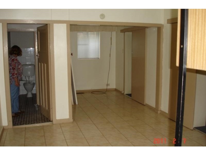 43 Edward St, Carlton NSW 2218