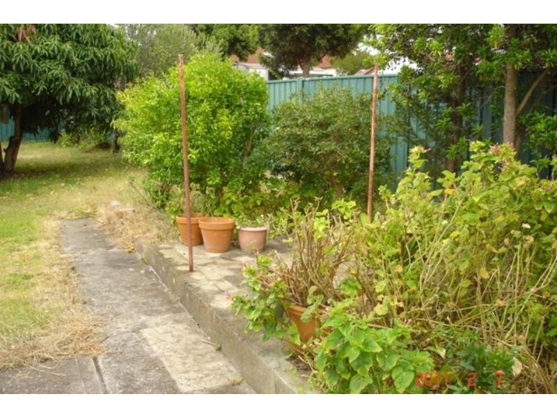 43 Edward St, Carlton NSW 2218