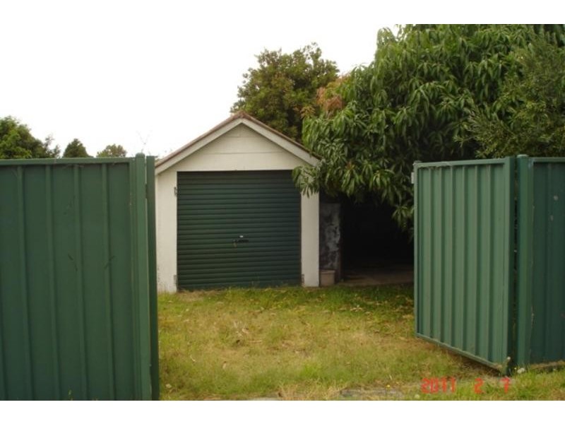 43 Edward St, Carlton NSW 2218