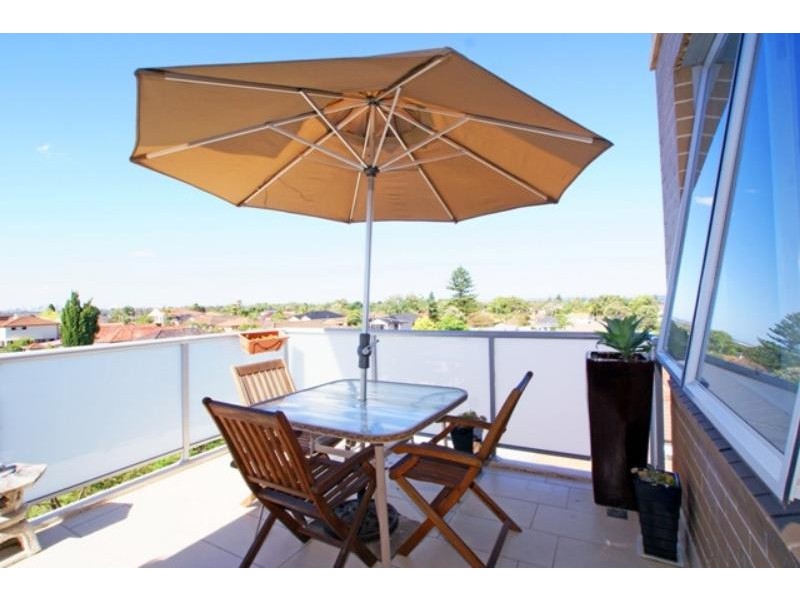 20/284-290 Rocky Point Rd, Ramsgate NSW 2217