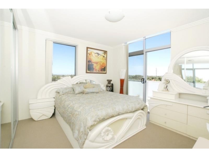 20/284-290 Rocky Point Rd, Ramsgate NSW 2217