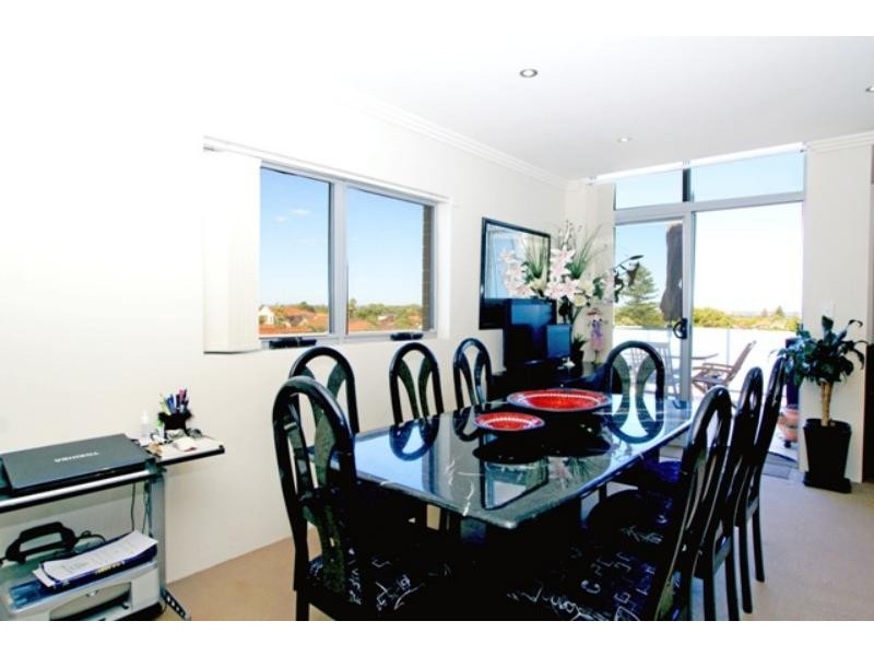 20/284-290 Rocky Point Rd, Ramsgate NSW 2217