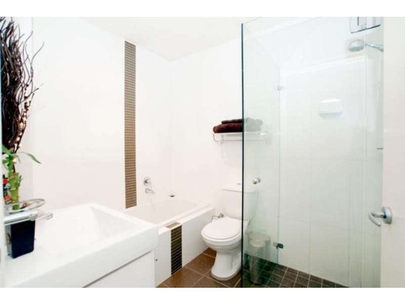 20/284-290 Rocky Point Rd, Ramsgate NSW 2217