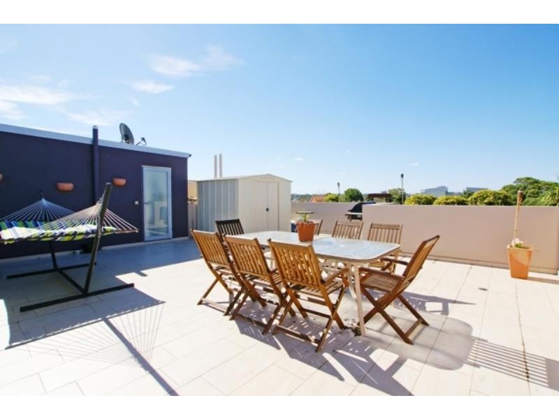 20/284-290 Rocky Point Rd, Ramsgate NSW 2217