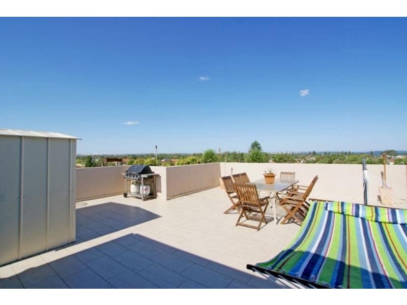 20/284-290 Rocky Point Rd, Ramsgate NSW 2217