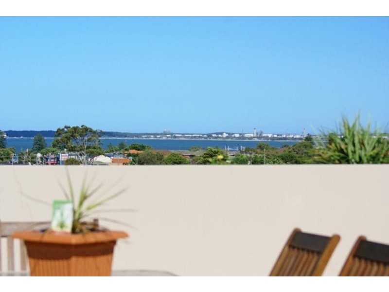 20/284-290 Rocky Point Rd, Ramsgate NSW 2217
