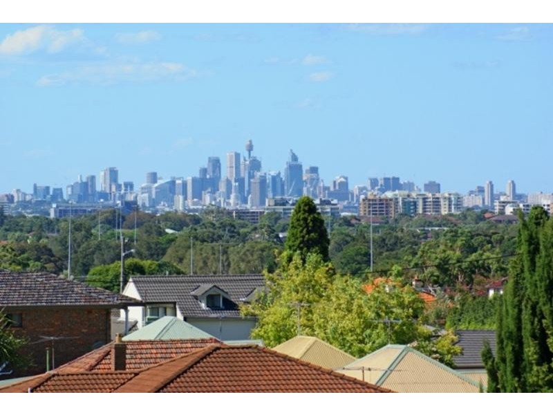 20/284-290 Rocky Point Rd, Ramsgate NSW 2217