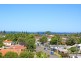 20/284-290 Rocky Point Rd, Ramsgate NSW 2217