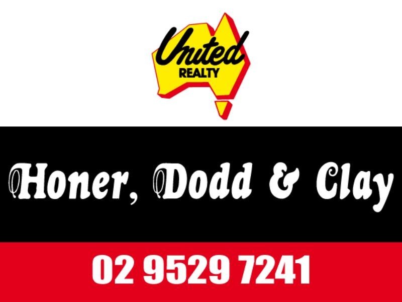 245 Princes Hwy, Carlton NSW 2218