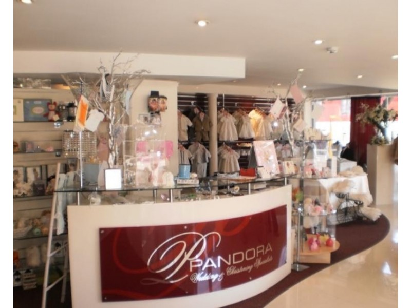 284-290 Rocky Point Rd, Ramsgate NSW 2217