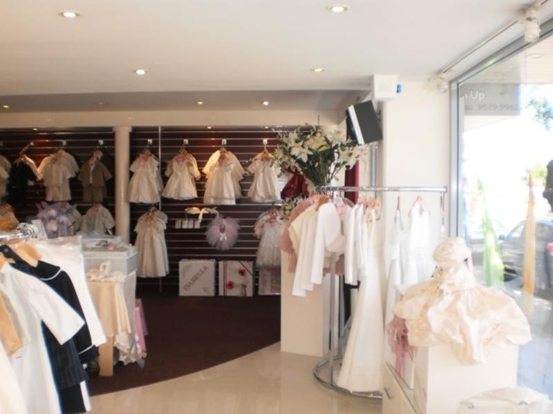 284-290 Rocky Point Rd, Ramsgate NSW 2217