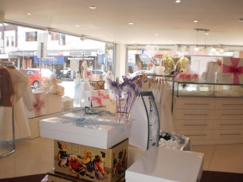 284-290 Rocky Point Rd, Ramsgate NSW 2217