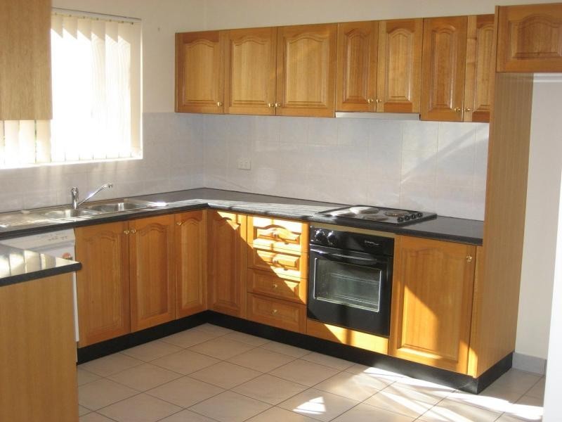 1/259 Woniora Rd, Blakehurst NSW 2221