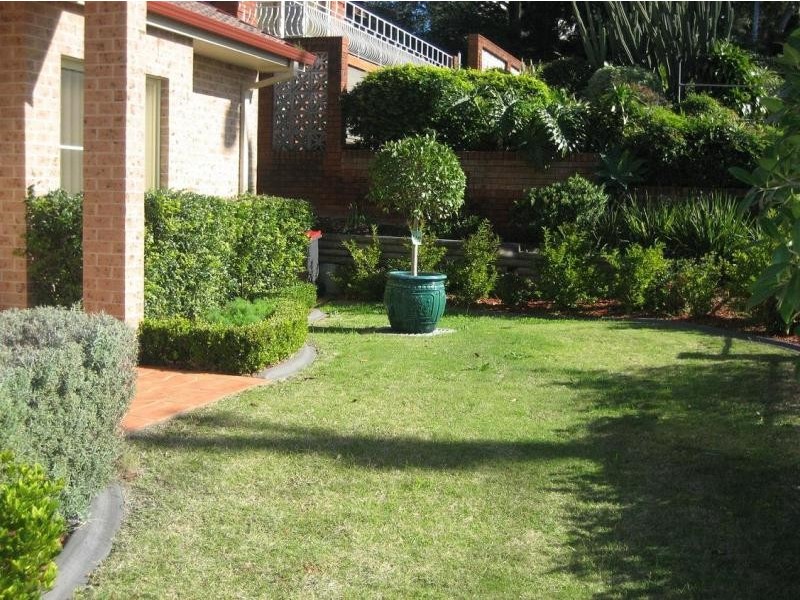 1/259 Woniora Rd, Blakehurst NSW 2221