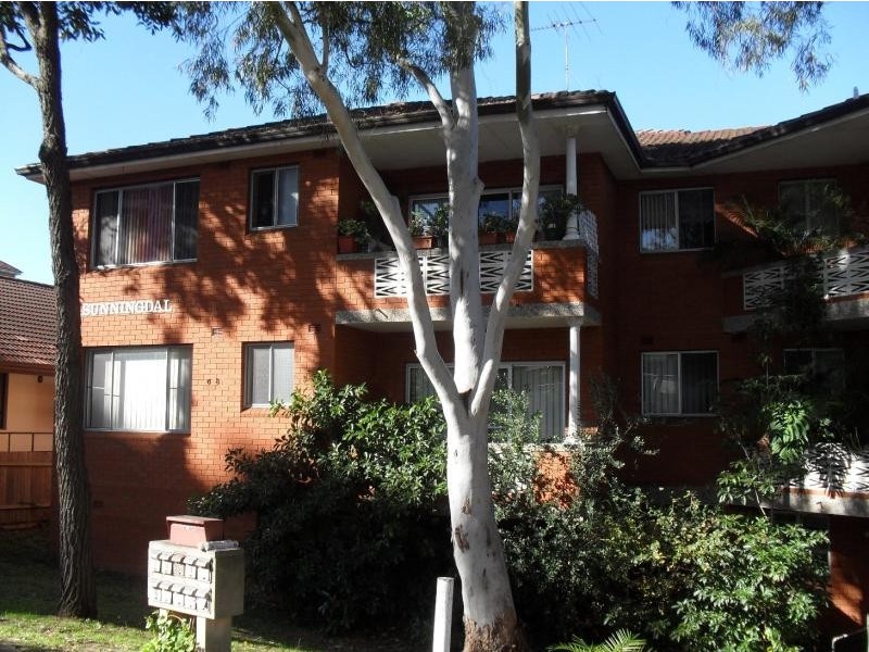 6 Short St, Kogarah NSW 2217