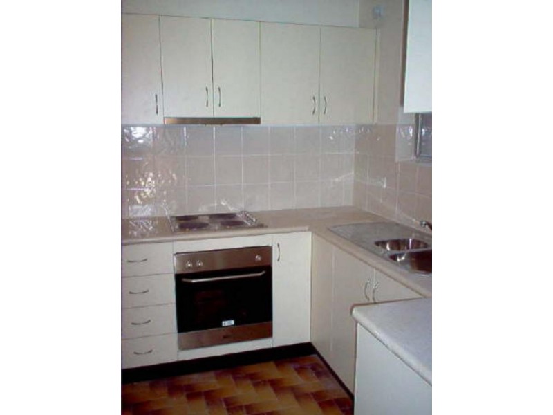 6 Short St, Kogarah NSW 2217