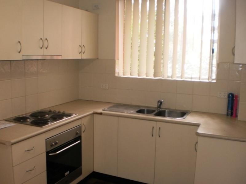 6 Short St, Kogarah NSW 2217