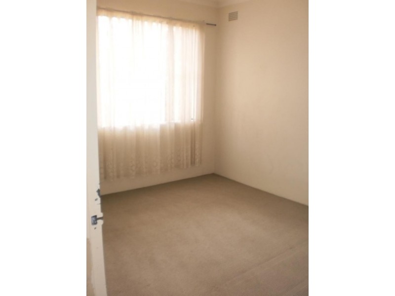 6 Short St, Kogarah NSW 2217