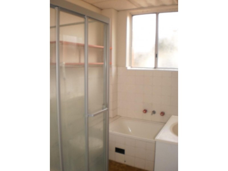 6 Short St, Kogarah NSW 2217