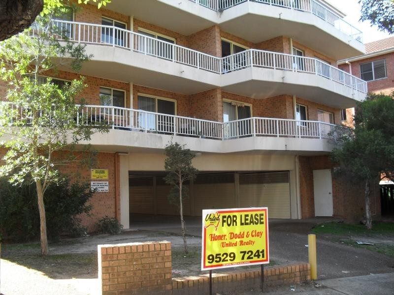 18 Chapel St, Rockdale NSW 2216