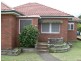 150 Ramsgate Rd, Ramsgate Beach NSW 2217