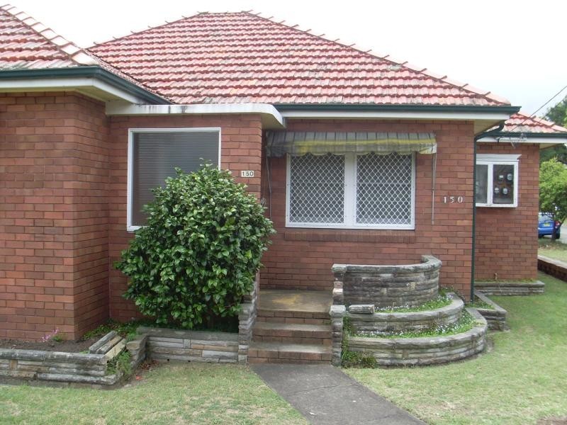 150 Ramsgate Rd, Ramsgate Beach NSW 2217