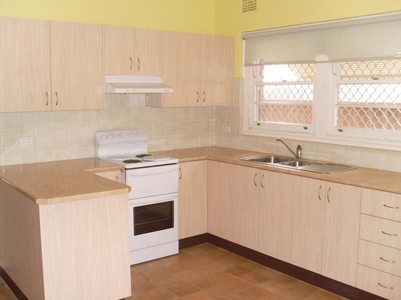 150 Ramsgate Rd, Ramsgate Beach NSW 2217