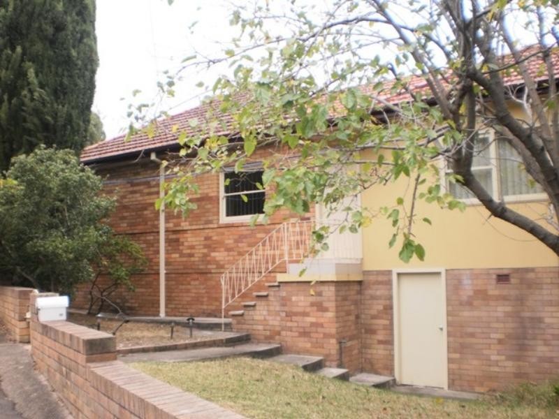 21 Woniora Rd, Hurstville NSW 2220