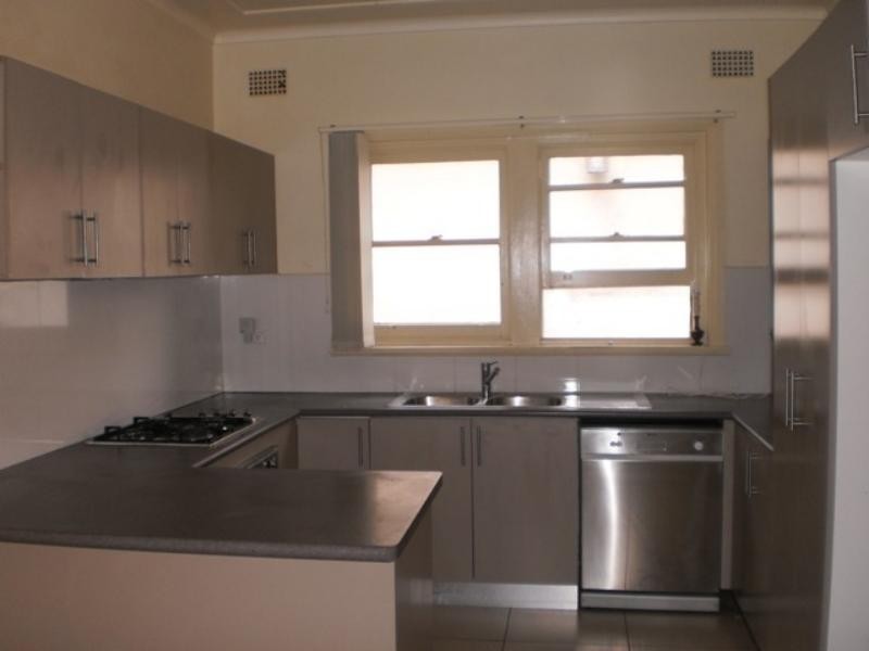 21 Woniora Rd, Hurstville NSW 2220