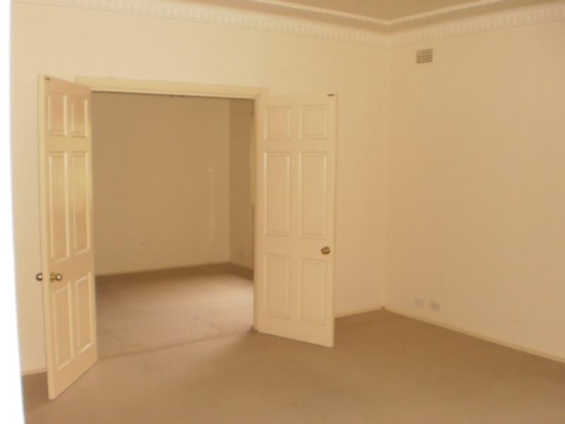 21 Woniora Rd, Hurstville NSW 2220