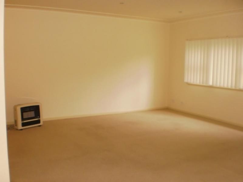 21 Woniora Rd, Hurstville NSW 2220