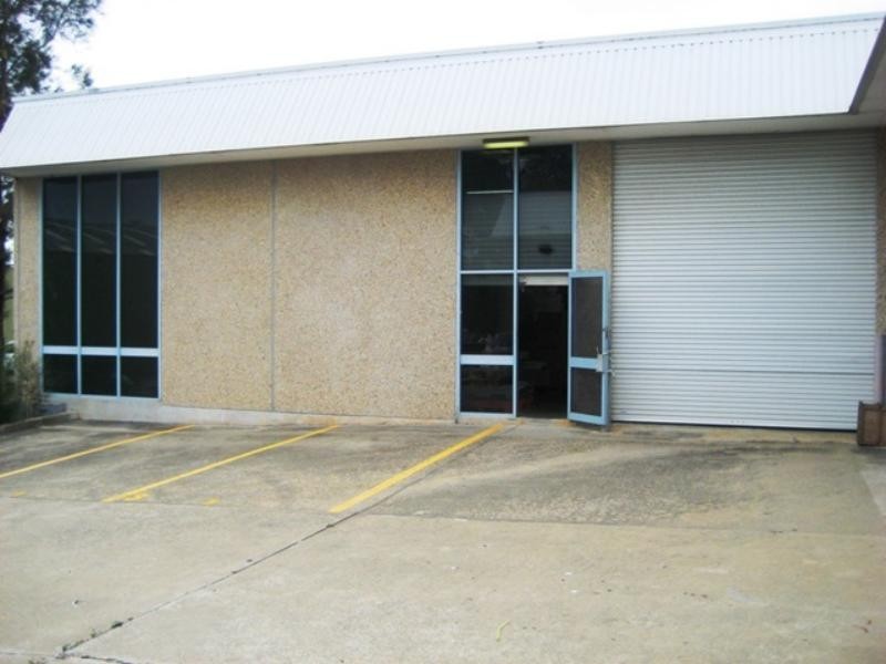 42 Harp St, Belmore NSW 2192