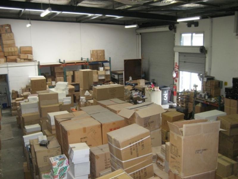 42 Harp St, Belmore NSW 2192