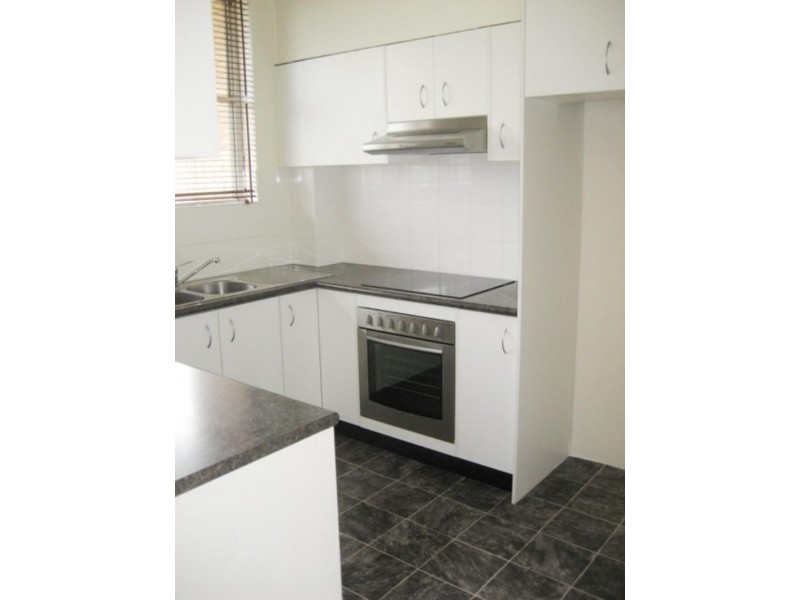 4/219-221 President Ave, Monterey NSW 2217