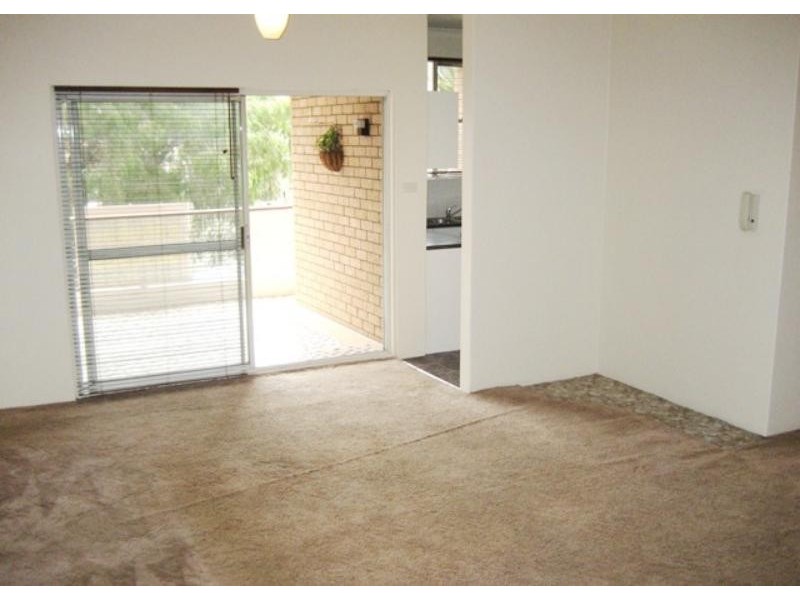 4/219-221 President Ave, Monterey NSW 2217