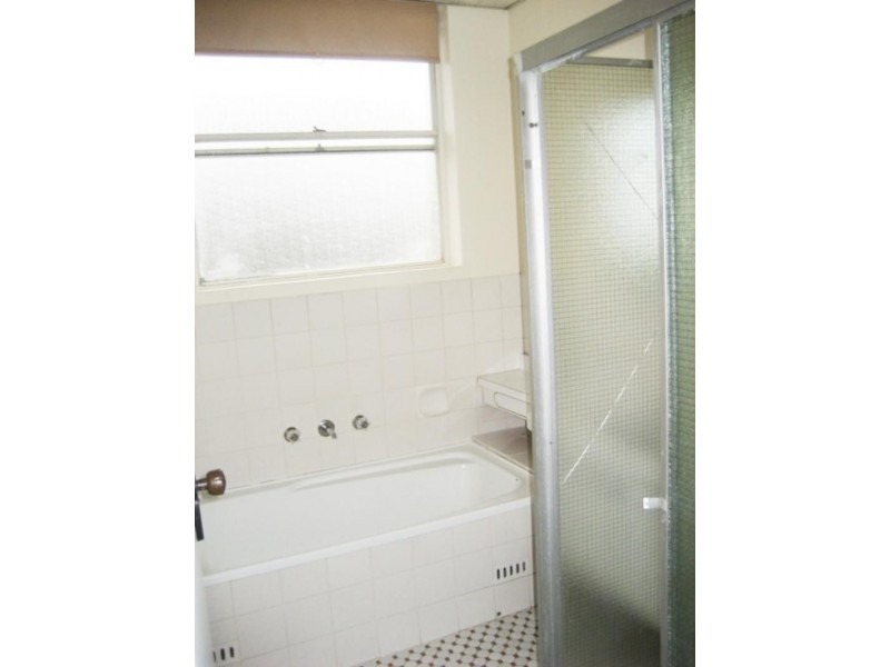 4/219-221 President Ave, Monterey NSW 2217