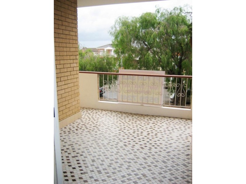 4/219-221 President Ave, Monterey NSW 2217