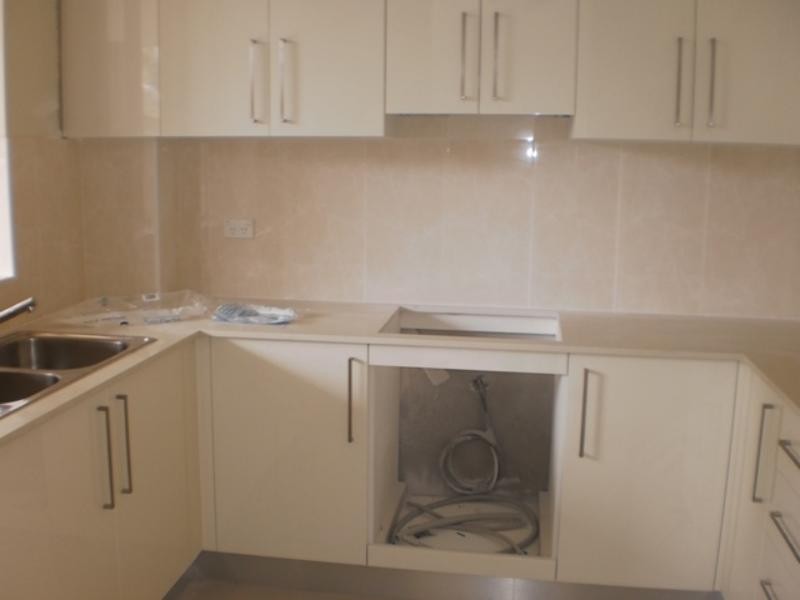 9-13 Gordon St, Hurstville NSW 2220