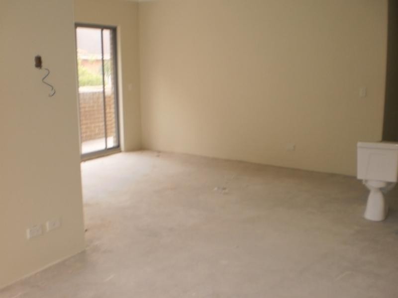 9-13 Gordon St, Hurstville NSW 2220