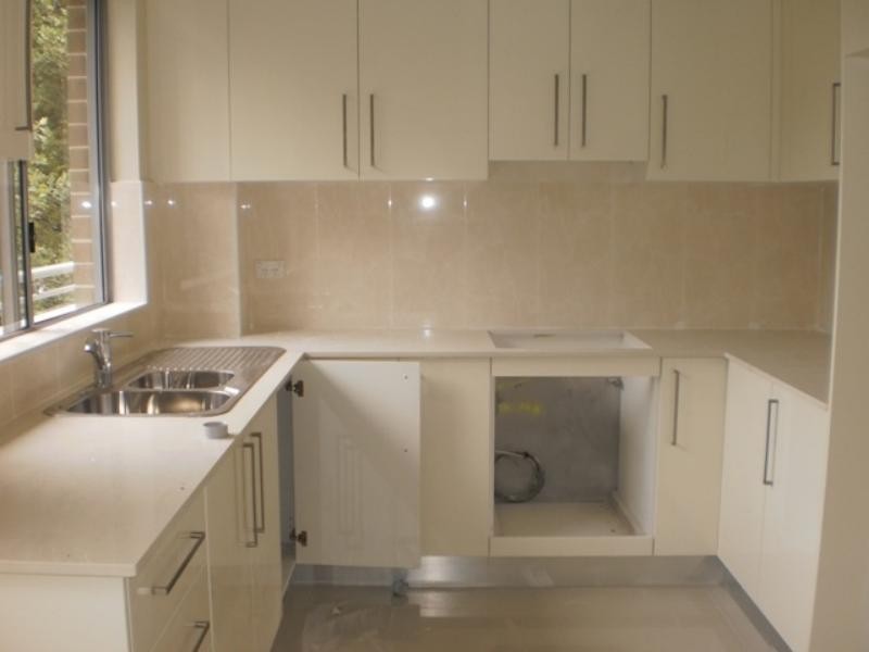 9-13 Gordon St, Hurstville NSW 2220