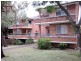 394 Railway Pde, Carlton NSW 2218