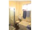 394 Railway Pde, Carlton NSW 2218