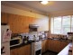 394 Railway Pde, Carlton NSW 2218