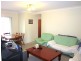 394 Railway Pde, Carlton NSW 2218