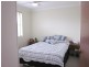 394 Railway Pde, Carlton NSW 2218