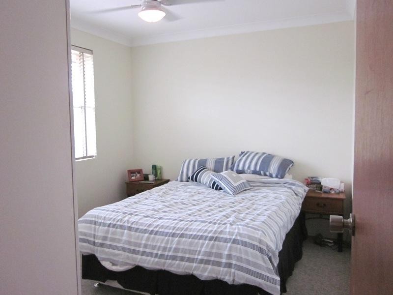 394 Railway Pde, Carlton NSW 2218