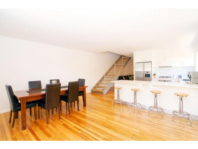 9a Carlton St, Arncliffe NSW 2205