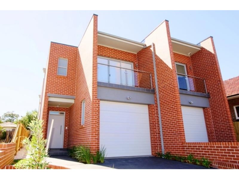 9a Carlton St, Arncliffe NSW 2205