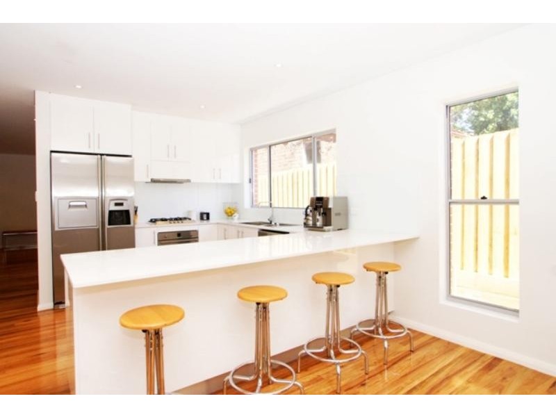 9a Carlton St, Arncliffe NSW 2205