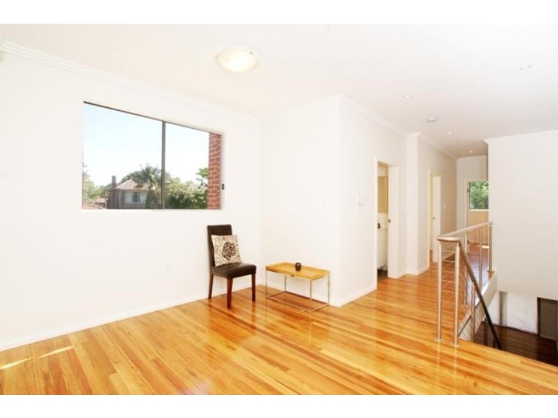 9a Carlton St, Arncliffe NSW 2205